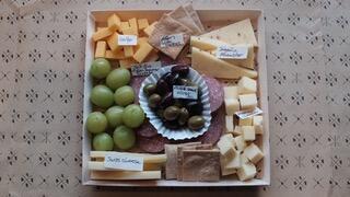 ZITTAU BOX 2
