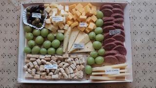 ZITTAU BOX 4